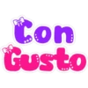 🧚‍♀️Frases rainbow pastel🪻 24