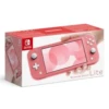 Nintendo Consols 29