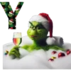 ABC Grinch Xmas 02 26