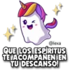 🎃Halloween encantador 🎃 28