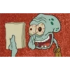 SpongeBob 26