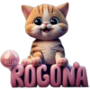 🐈 MiChI TóXiCo 🐈 22