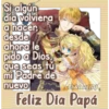 Feliz Día Papito 1 25