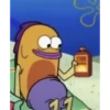 Spongebob v10 61Suggerbob61 29