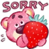 🍓LoTsO StRaWbErRy🍓 27