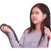 Blackpink №35 26
