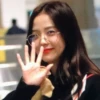 Blackpink №34 22
