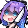 16 🧑🏻‍EmOtEs MiX (Clásica) 27