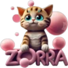 🐈 MiChI TóXiCo 🐈 23