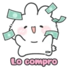 KS
compro