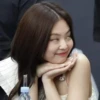 Blackpink №21 26