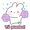 0
KS❤
Tú puedes!