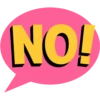 Chat 28