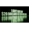 3D Text Meme 26