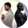 Black Panter ✺1🇻🇪 25