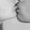 Passionate kisses 28