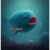 🧿   ⃝⃝ ⃝ ⃝Bichitos Raros🧩🐙 29