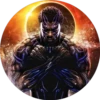 Black Panter ✺1🇻🇪 26