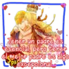 Feliz Día Papito 1 26