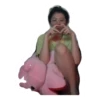 hehe 10