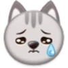 delightful emoji variety 27