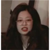 Blackpink №37 27