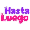 🧚‍♀️Frases rainbow pastel🪻 26