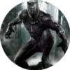 Black Panter ✺1🇻🇪 27