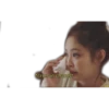 Blackpink №35 27