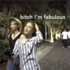 bts 26
