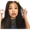 Blackpink №37 28