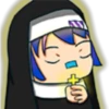 16 🧑🏻‍EmOtEs MiX (Clásica) 28