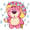 🍓LoTsO StRaWbErRy🍓 28