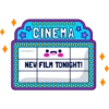 Movies Lover 20