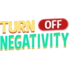Lettering and Positivity 19