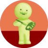 SMISKI 28