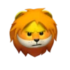 Memoji Apple 5 💖 C☆ 26