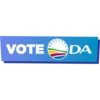 #VoteDA 17