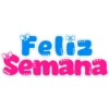 🧚‍♀️Frases rainbow pastel🪻 27