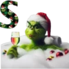 ABC Grinch Xmas 02 27