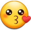 delightful emoji variety 28