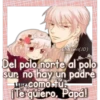 Feliz Día Papito 1 27