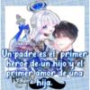 Feliz Día Papito 1 28
