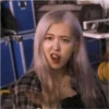 Blackpink №37 29