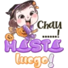 Halloween🎃👧Moji🇲🇽clคร¡cค 25