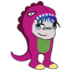 16 🧑🏻‍EmOtEs MiX (Clásica) 29