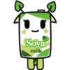 Moffia friends 27