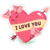 lovely 💖✨️ 25