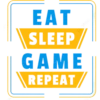 Gamer Girl 20