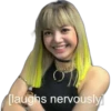 Blackpink №36 29